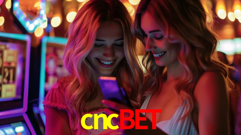 cncbet APP mobile iOS Android - 187 mil downloads São Paulo Rio BH