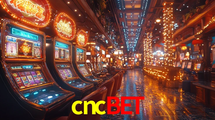 FAQ cncbet Brasil - Perguntas frequentes sobre bônus, PIX, RTP, APP mobile e VIP