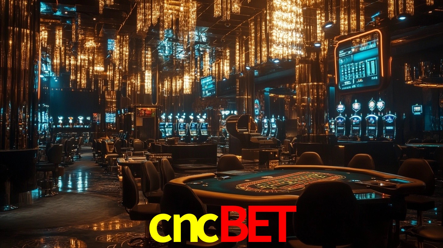 Jogo responsável cncbet - Ferramentas de controle, limites, auto-exclusão, suporte CVV 188