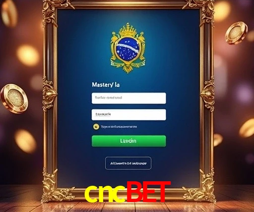 Níveis do programa VIP da cncbet