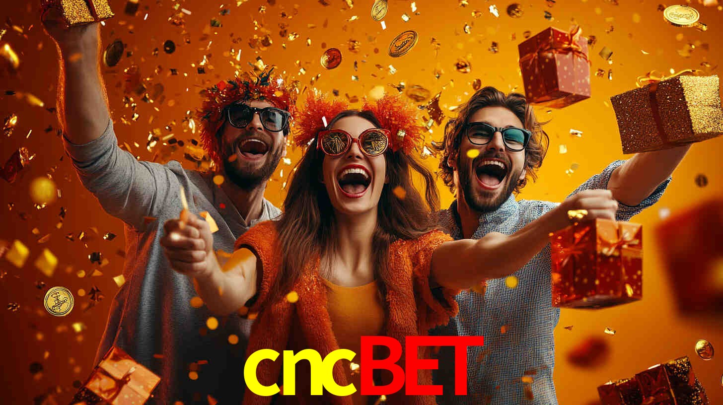 Loterias online disponíveis na cncbet