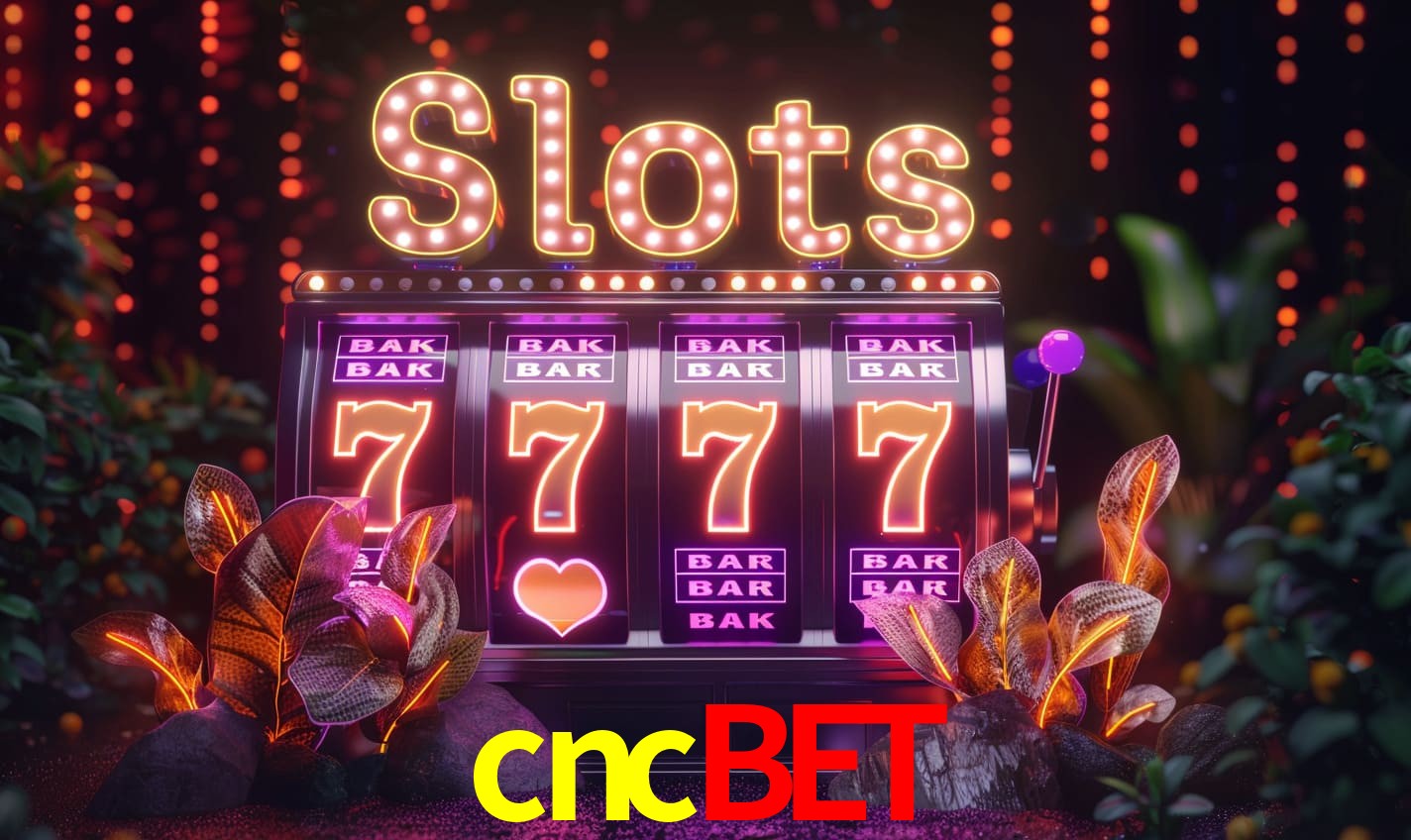 Principais provedores de slots da cncbet - NetEnt, Pragmatic Play, Play'n GO