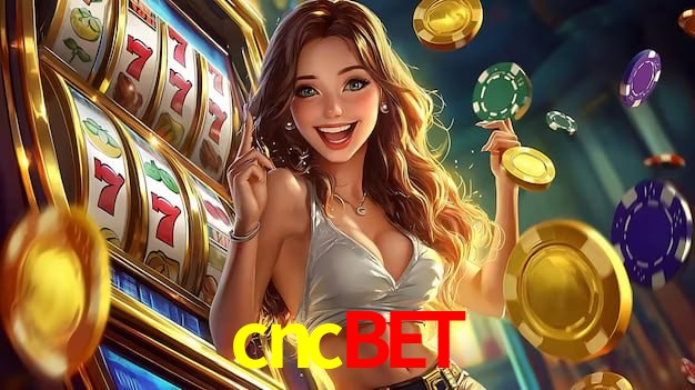 Requisitos do APK da cncbet para Android