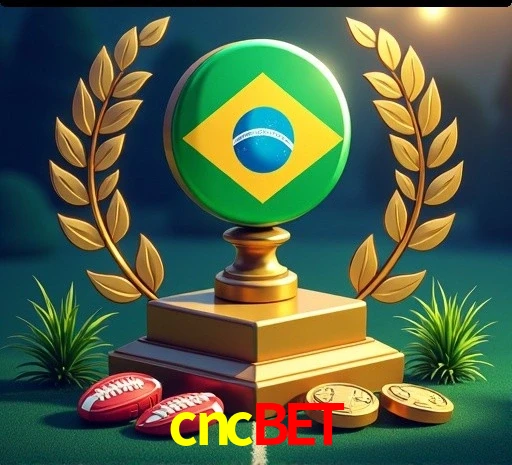 Tabela RTP dos jogos de cassino da cncbet