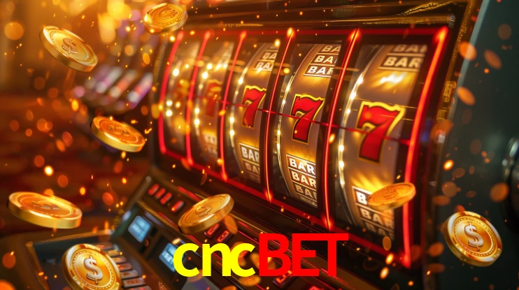 Tabela RTP verificado dos top 15 jogos mais populares cncbet - Gates of Olympus, Fortune Tiger, Aviator