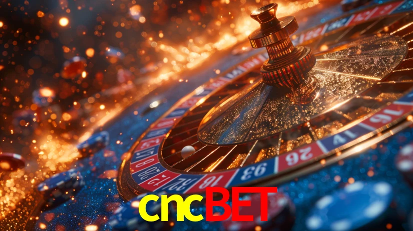 Grandes vencedores cncbet de São Paulo, Rio de Janeiro, Belo Horizonte - Saques PIX confirmados