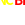 Basquetebol