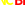 Hóquei