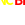 Tênis