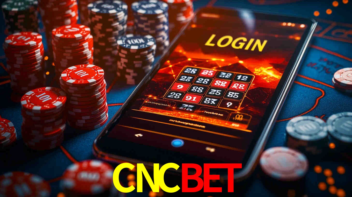 CNCBET