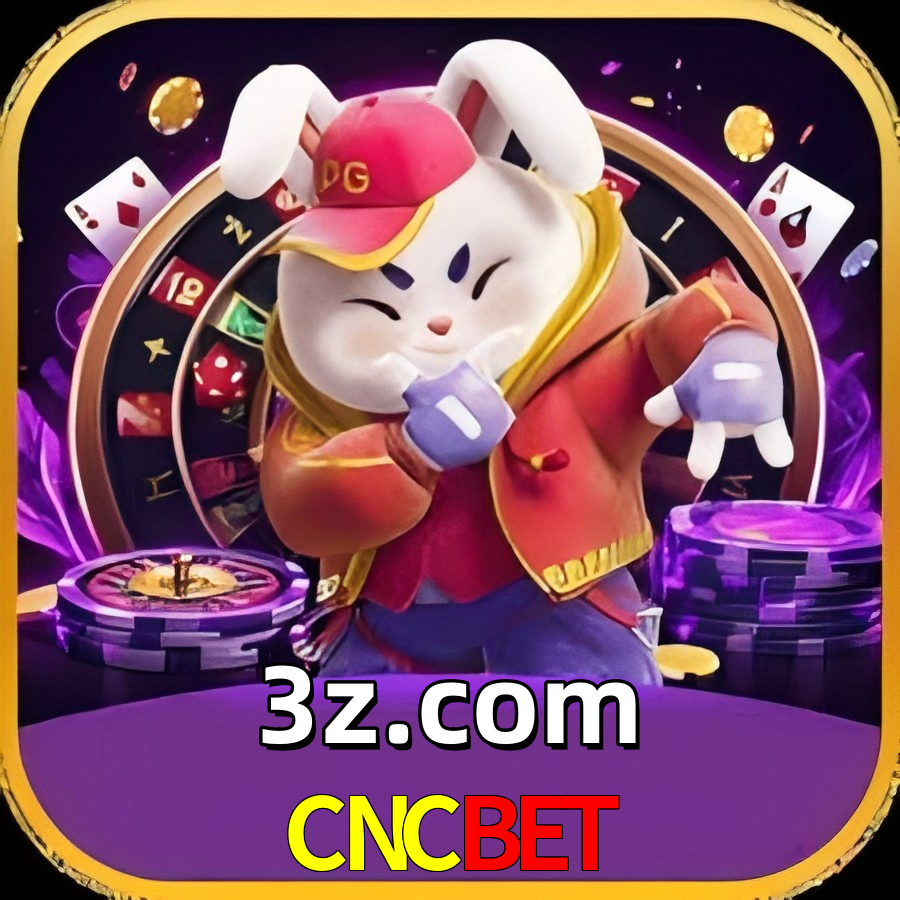 CNCBET Brasil