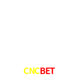 Depósito