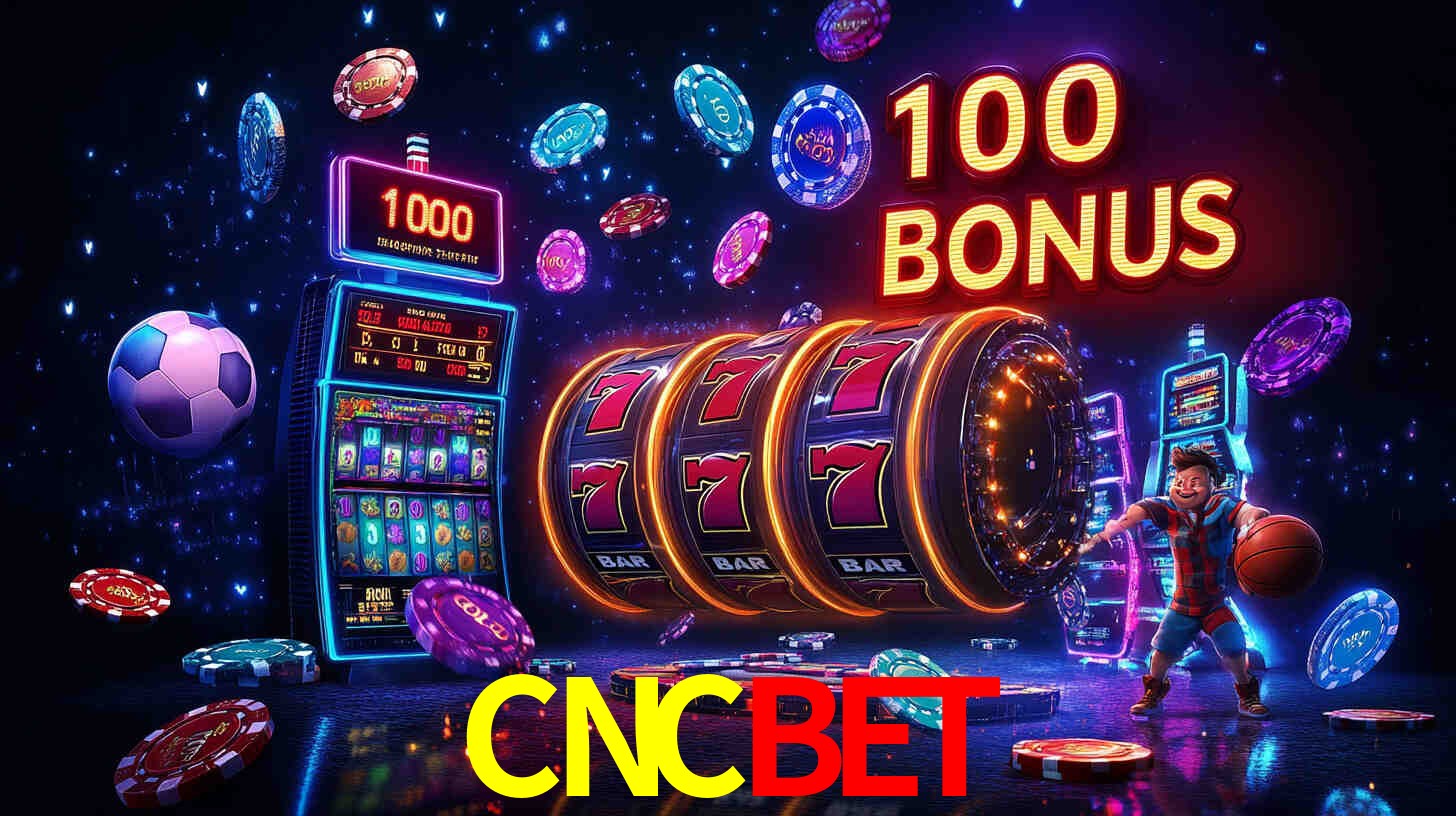 CNCBET